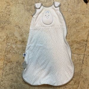NWOT Nested Bean Sleep Sack
